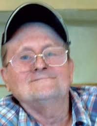 Sammy Maxwell Obituary (1940