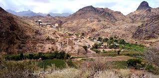 انتصارات جديدة في جبهة #الازارق الانتصارات تتولى فبعد تحرير منطقة الفاخر شنت قواتنا الجنوبية هجوم عنيف على مليشيات الحوثي في. Ø§Ù„Ù‚ÙˆØ§Øª Ø§Ù„Ø¬Ù†ÙˆØ¨ÙŠØ© ØªÙƒØ³Ø± Ù‡Ø¬ÙˆÙ… ÙˆØ§Ø³Ø¹ Ù„Ù„Ù…Ù„ÙŠØ´ÙŠØ§Øª Ø§Ù„Ø­ÙˆØ«ÙŠØ© ÙÙŠ Ø¬Ø¨Ù‡Ø© Ø§Ù„Ø£Ø²Ø§Ø±Ù‚ Ø§Ù„Ù…Ù†Ø¯Ø¨ Ù†ÙŠÙˆØ²