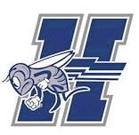 Rumson-Fair Haven Varsity Football @ Holmdel