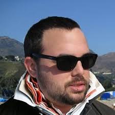 STANLEY FATMAX Hand Saw, 6-Inch, Jab (20-556)