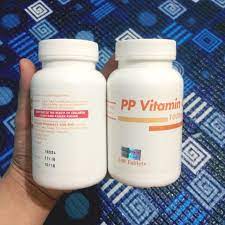 Vitamin c phosphate, vitamin c tablet rose hip, vitamin c 500mg tablet. Vitamin C Pahang Shopee Malaysia