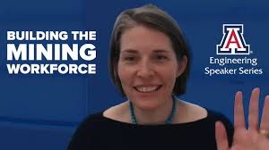 UA Engineering Talks and Seminars