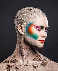 Pin Auf Finding Beauty In Everything