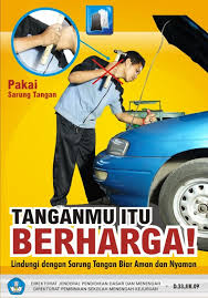 We did not find results for: 58 Contoh Poster Tentang Kesehatan Dan Keselamatan Kerja K3 Hedi Sasrawan