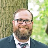 100+ "Randall Webster" profiles