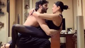 Ever wondered who the richest women in showbiz are? Entertainment News Sushmita Sen S Yoga Video Makes Boyfriend Rohman Shawl Feel Lucky Watch People News Zee News