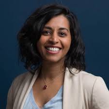 Last month, PHX Chai Guy (mine and my husband's side gig/pop-up) hosted its  first ever real-deal event. By that I mean, not just showing up at a pop-up  event with a tent,