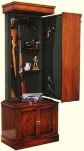 Check spelling or type a new query. Hidden Gun Storage