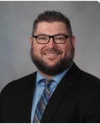 2023 ASCRS Annual Scientific Meeting