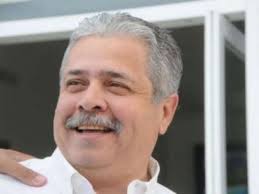 Ofrece PGR 15 millones de pesos por asesinos de Rodolfo Torre Cantú