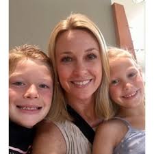 District 58 January 4, 2021 Institute Day: Directory