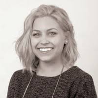 70+ "Rumberg" profiles