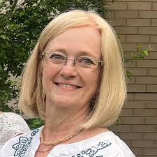 What to do in Union Pier/New Buffalo in September?