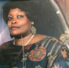 Passing of Leo Crow, former musician and guitar player of Friendship MBC