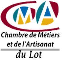 Two unemployed computer technicians discover 2 million euros next to a dead body in a field of windmills. Chambre Des Metiers Et De L