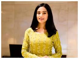 Amrita rao latest breaking news, pictures, photos and video news. Amrita Rao Waives The Rent Of Her Tenants Due To The Lockdown Hindi Movie News Times Of India