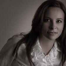 This week, I submitted my final assignment and officially earned my MBA!  Two years of attending night classes online and weekends filled with  homework have finally come to an end, and I