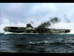 pin on aircraft carriers