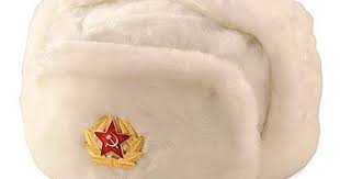 Shop Russian Ushanka Hats Russian Fur Hats Online