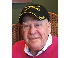 John Ayres Obituary (1926