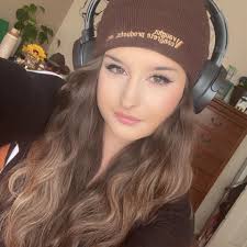 Rapid progress in match factory game