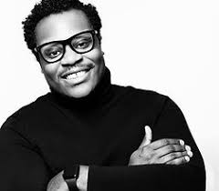 Contenu Entertainment