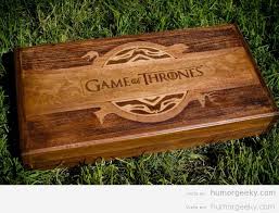 Aug 10, 2019 · instrucciones del risk. Juego De Mesa Game Of Thrones Humor Geeky