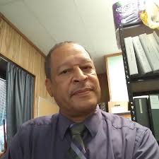 Ketamine Infusion Therapy near Palm Harbor, FL