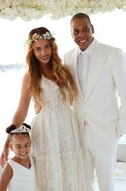 Beyonce Shares Even More Photos Of Tina Knowles Richard Lawson S Wedding Photos Beyonce And Jay Celebrities Beyonce