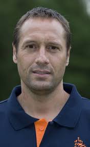 65 John Jakob Stock Pictures, Editorial Images and Stock Photos