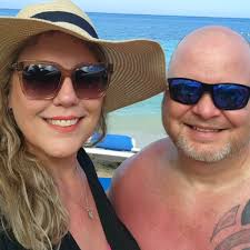 What would you do to this house to add more curb appeal?!