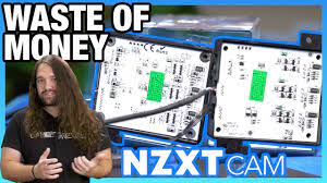 We did not find results for: Nzxt S Smart Device Doesn T Do Anything Cam Anr Deep Dive Youtube
