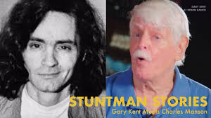 Alamo Drafthouse Cinema