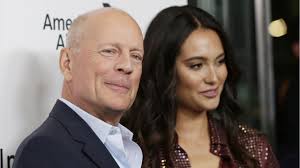 Coast schools getting rid of desks in classrooms