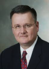 EBI Security Consultants