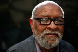 Cecil Wayne Rinehart"