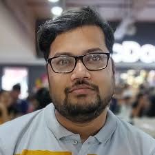 Ingestion of Large Compliance Reports with Chef Automate