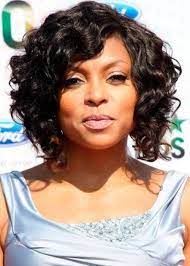 Top 50 Hairstyles For Square Faces 18 Square Face Hairstyles Hair Inspiration Short Hair Styles