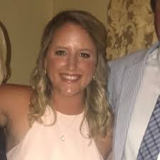 Eleanor Pittman's Instagram, Twitter & Facebook