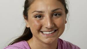 2016 Standard-Times Girls Tennis Super Team and All-Stars