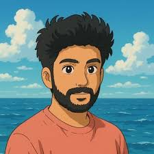 Nabil Shaikh (@nabilsk)