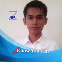 50+ profils pour “Mark Viloria”