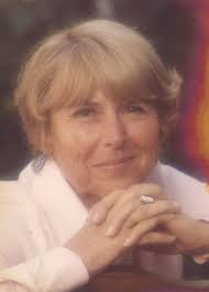 Betty Dyer Obituary January 4, 2018