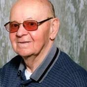 Litfin Family Obituaries