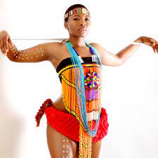 Check spelling or type a new query. Stream 01 Khuzani Sms Song Lerato Mvelase 1 By User168890932 Listen Online For Free On Soundcloud