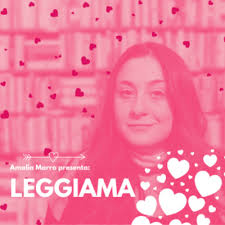 S2 E04: Madame Bovary, storia della Carrie Bradshaw francese dell'Ottocento  by LeggiAma