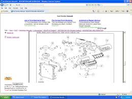 This document contains procedures step by step to remove the engine of the ford mustang 2006 model years. Looking For A Mustang Gt Coolant Flow Diagram Ford Mustang Forum