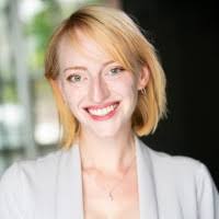 100+ "Hassay" profiles