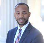 Blythewood, SC, Attorneys Near Me