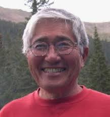 OUTDOORS NM: June 2008